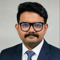 Abir Roy Email & Phone Number