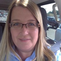 Lisa Zirk