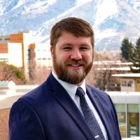 Dalton Parker Email & Phone Number