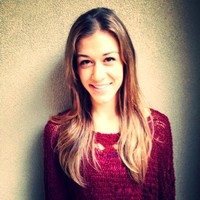 Bree Colavin Email & Phone Number