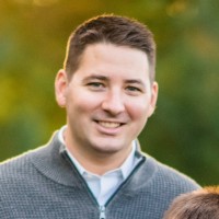 Josh Lowery Email & Phone Number