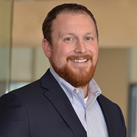 Kyle Culver Email & Phone Number