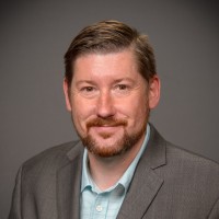 Jon Tyler Email & Phone Number