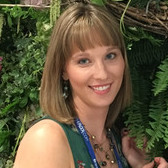 Glik's Employee Allison Marselle's profile photo