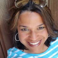 City of Euless Employee Connie Scott's profile photo