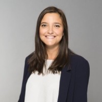 REDMAN Employee Lara Giami's profile photo