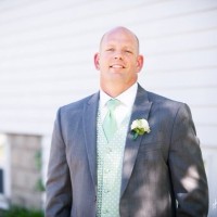 Michael Weirich Email & Phone Number