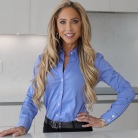ProfitTrust Employee Shari Reimer's profile photo