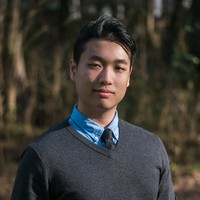 Sen Chen Email & Phone Number