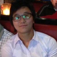 Shaw Communications Employee Ying Ng's profile photo
