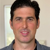 Email e telefono di Yaron Lemelbaum