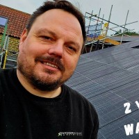 Power Sonic Ltd Employee Mark Allison's profile photo