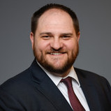 Alexander Brougham Email & Phone Number
