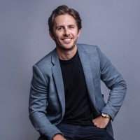 Payout Employee Luke Peake's profile photo
