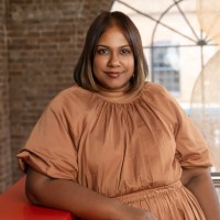 Ranita Cowled Email & Phone Number