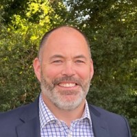 Procentia Employee Liam McGrath's profile photo