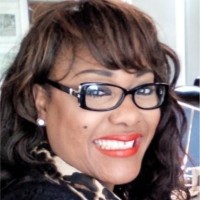 Sofibanque sa Employee Véronique Otschudi's profile photo