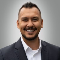 Ali Karakuzu Email
