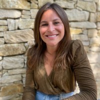 Eclipso Employee Chloé Ressy's profile photo