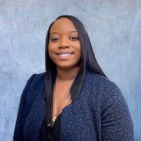 Jana Wright Email & Phone Number