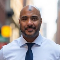 BJ's Wholesale Club Employee Arnaldo Escobar's profile photo