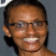 Lesa Campbell-Casby Email & Phone Number