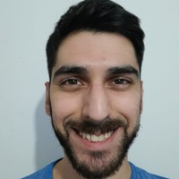 Fabio Quintana Email