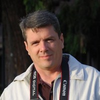 Kevin Bonser Email & Phone Number