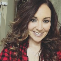 Delta Railroad Construction, Inc. Employee Amanda Churchill's profile photo