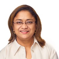 Rachna Singh Email & Phone Number