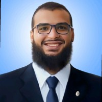 Ahmed Nasser Email