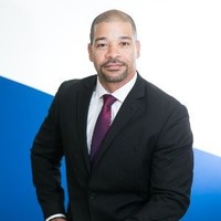 Capital Mortgage Services Employee Héctor Mlo's profile photo
