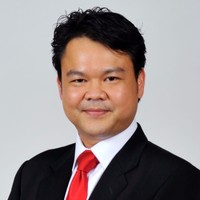 David Lim Email