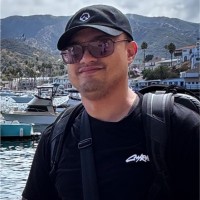 Matthew Eugenio Email & Phone Number
