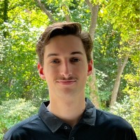 RoviSys Building Technologies Employee William Riechers's profile photo
