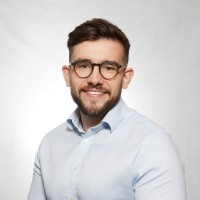 Alliance Groundworks and Civils Limited Employee Gregory McLaney's profile photo