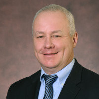 Taylor Company Employee Sean Stadler's profile photo