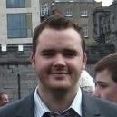 Connor Reid Email & Phone Number