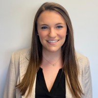 S.A.F.E. Management Employee Annemarie Hamill's profile photo