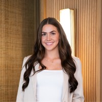 Lauren Goldy Email