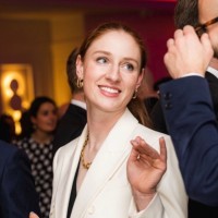 treefera Employee Alice Horn's profile photo