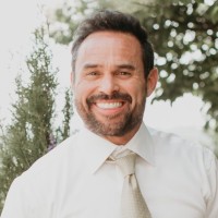 Greg Bilbro Email & Phone Number