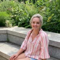 Anna Brookes Email