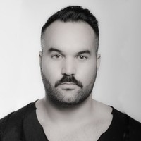 SomethingAdded Employee Earl Stewart's profile photo