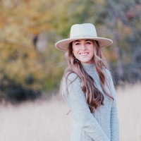 Sarah Barreto Email & Phone Number