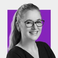 Agata Łazarska Email