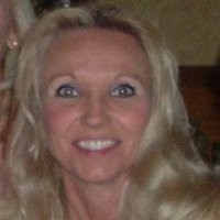 Debbie Marshall Email & Phone Number