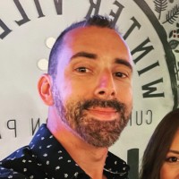 Compass Technology Employee Christopher Favaloro's profile photo