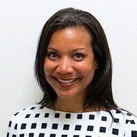 CR Minerals Company, LLC Employee Shea Brown's profile photo