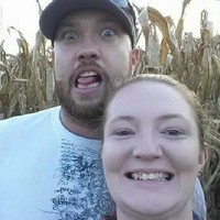 BIG Inventory, Inc. Employee Corey Gidcomb's profile photo